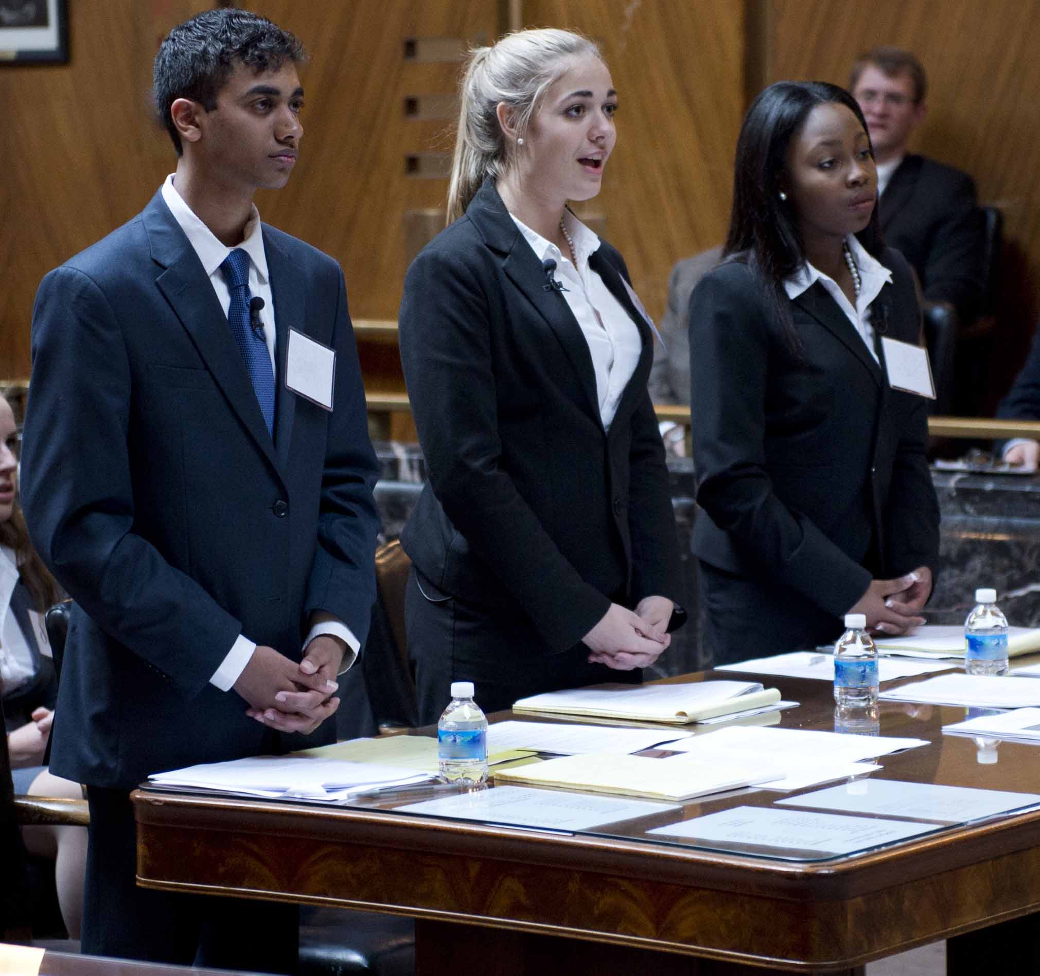 reasons to become a lawyer essay What is the best answer for why do you what's the best answer for why do you want to become a lawyer here are a few reasons for why i want to become. reasons to become a lawyer essay What is the best answer for why do you what's the best answer for why do you want to become a lawyer here are a few reasons for why i want to become.