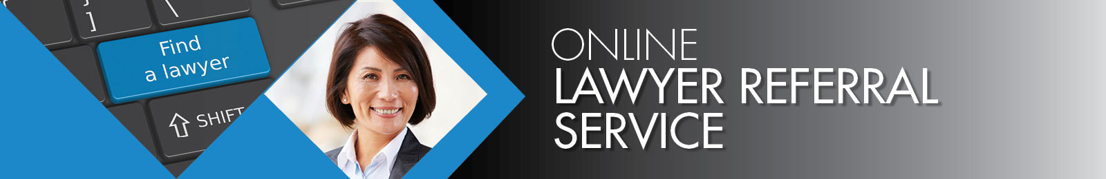 Alexandria Bar Association Lawyer Referral Service