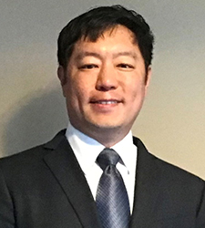 Philip Yoon