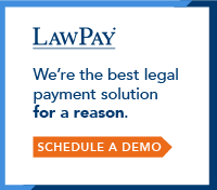 Law Pay
