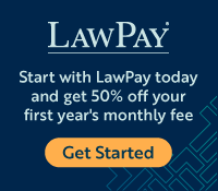 Law Pay
