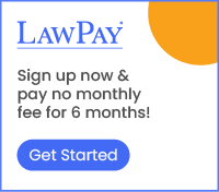 Law Pay