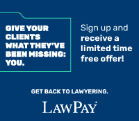 Law Pay