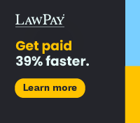 Law Pay