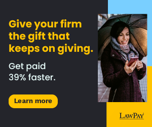 Law Pay