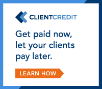Law Pay