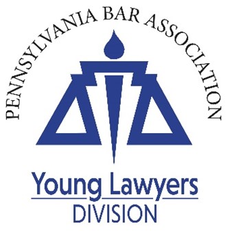 YLD Logo