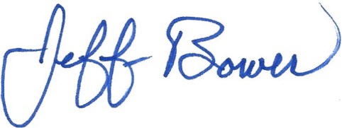 Pres-signature