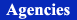 Agencies