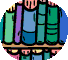 book2.gif (19590 bytes)