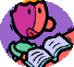 books.gif (5593 bytes)
