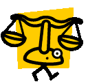 j0283247.gif (6313 bytes)
