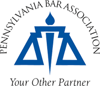 Pennsylvania Bar Association