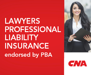 Pennsylvania Bar Association > Home Pennsylvania Bar Association > Home